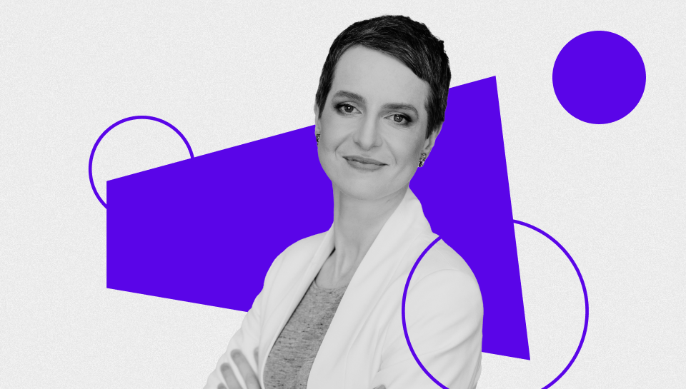 Anna Barbara Wróbel